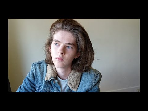 Sebastien Skubala - types of users speech