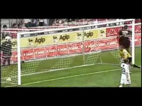 Sport Lisboa Benfica ( SLB ) Uma Nova Era de Campeões 2009 / 2010