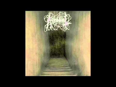 Anhedonist - The Drear (full demo)