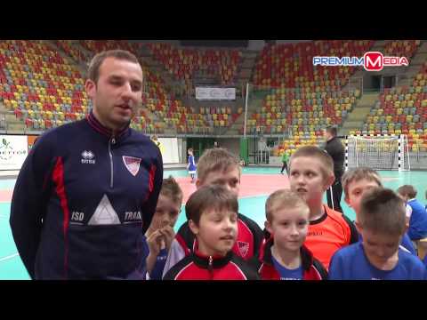 Finały ESTIMO CUP 2014 - 01.03.2014