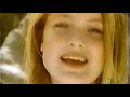 Kelly Willis = Whatever Way The Wind Blows 1993
