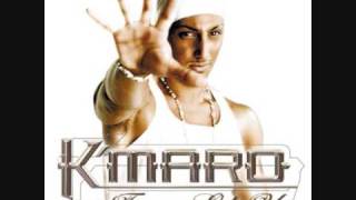 K-Maro Femme Like You