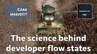 Claude Skills bigger than MCP, a smart vacuum goes rogue, Matz steps up to RubyGems, and more!