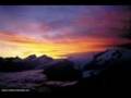 fiddler on the roof sunrise sunset 
