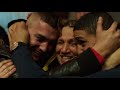 The Blaze - Territory (con letra en español)
