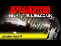 Basshunter - Go Down Now - Small3y Basshunter - Go Down Now
