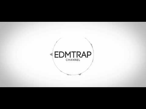 download lagu mp3 mp4 Yeah Yeah Yeahs Heads Will Roll Kid Kamillion Edit, download mp3 Yeah Yeah Yeahs Heads Will Roll Kid Kamillion Edit free download mp3, download mp3 Yeah Yeah Yeahs Heads Will Roll Kid Kamillion Edit