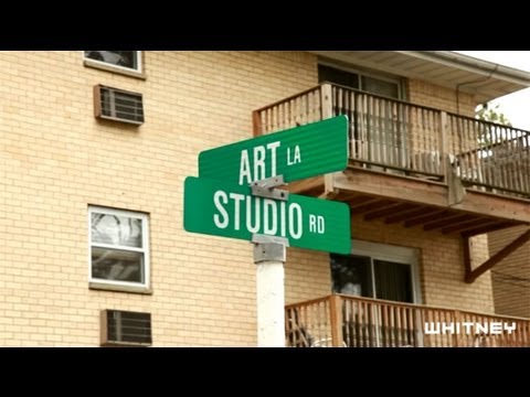 download lagu mp3 mp4 Tom Thayer Artist, download lagu Tom Thayer Artist gratis, unduh video klip Tom Thayer Artist