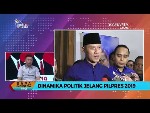 Potensi tablet untuk penekanan Berlama-lama alasan potensi foto