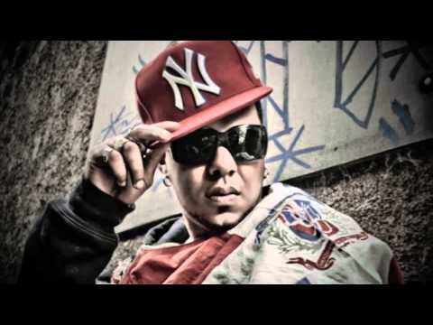 boty el capo she like it