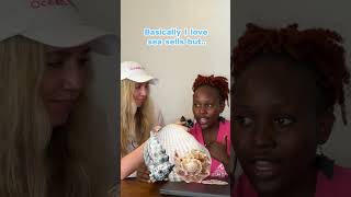 What’s your ocean hero tip?