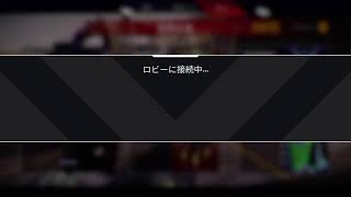 PS4 Apex ド素人ですw フレンド参加型♪キル取り頑張る！ 雑談しながらやってこうw♪＃06空白ゲーム実況♪