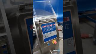 Кутер за месо Nowicki TYPHOON 90 KN-90 | Слика 4 - Machineryline