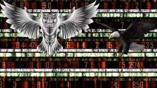 Msica misteriosa que tem o poder de atrair dinheiro. O dinheiro vem de lugares que voc nem imagi..