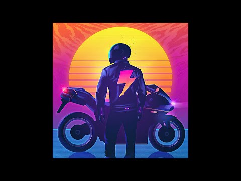 [FREE] Synthwave x The Weeknd x 80s Pop Type Beat - "GAMMA"