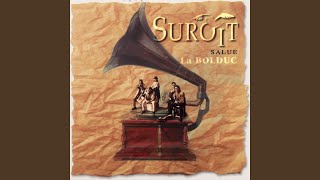 Ça va venir, découragez-vous pas