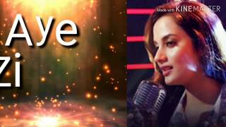 Ae Zindagi Video Song | THE DARK SIDE OF LIFE – MUMBAI CITY | Altamash Faridi Brothers