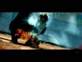 Prince of persia TGS Trailer (HD) 
