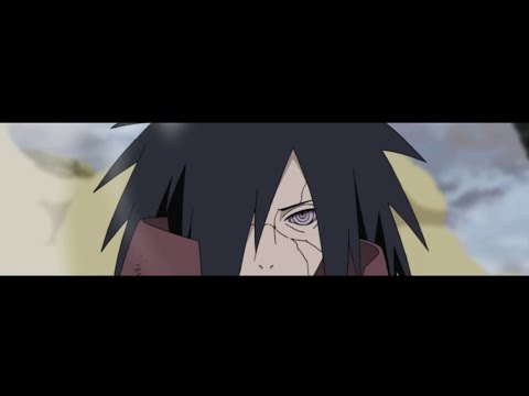 $UICIDEBOY$ x GERM - SLIP ON A BANANA CLIP