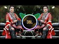 JblGoldHits Uper Wala Apne Sath Hai Remix JblGoldHindiSONGS