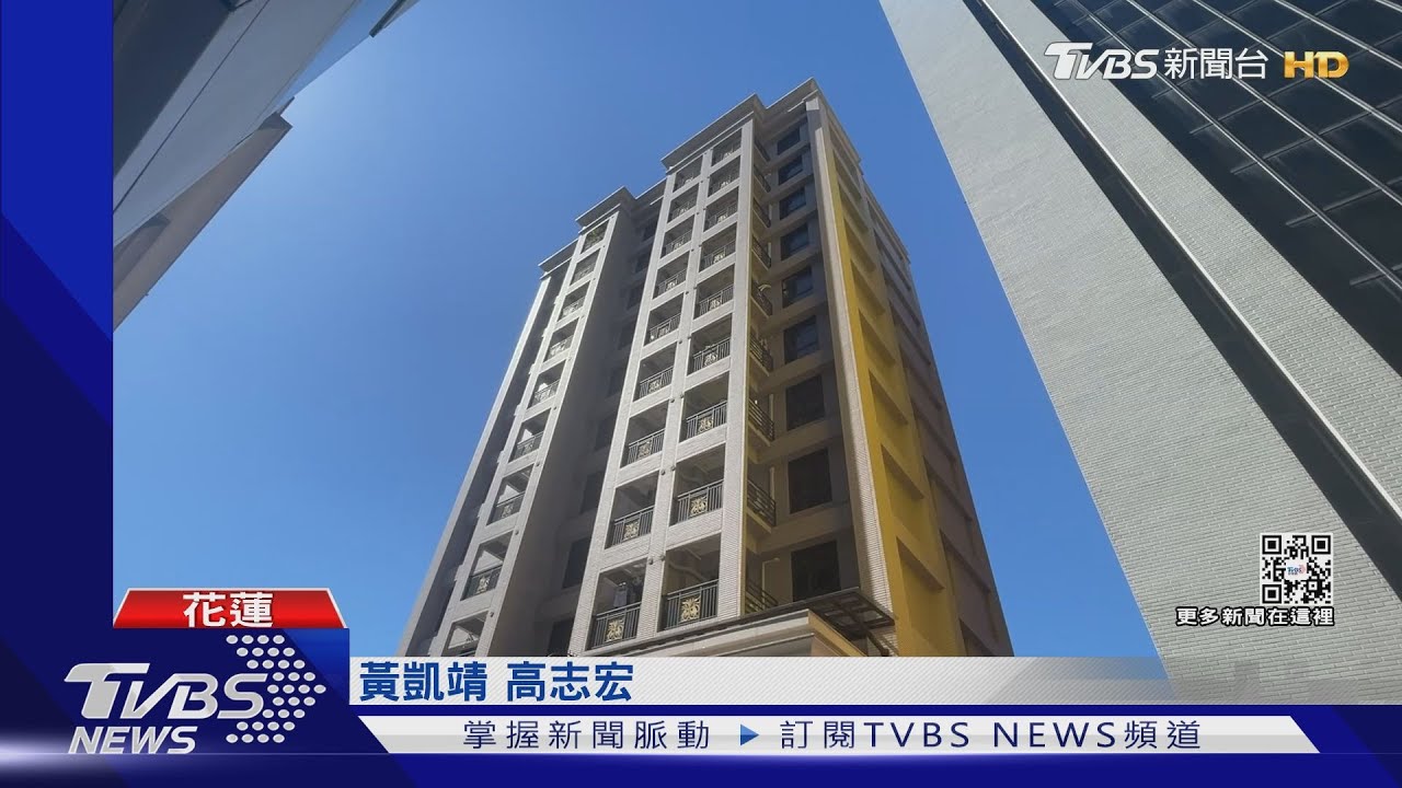 照騙!臉書租屋遭詐騙匯完訂金「不讀不回」