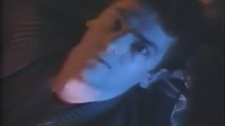 Robyn Hitchcock - Balloon Man