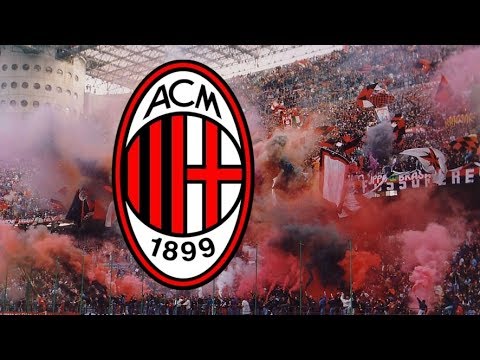 Coro Milan ● O mia bela madunina
