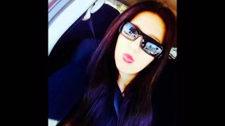 Pinche Vida ~ Ms.krazie