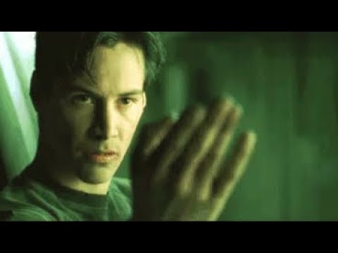 How can?? Peathegoat 🐐🤮🐍 #goatfarm #Khunum