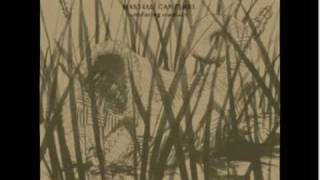 Martial Canterel - Confusing Outsides