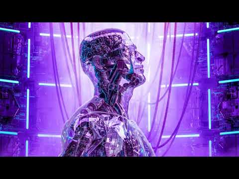 Progressive Goa Trance 2020 Top 40 Chart Hits, Vol 2 DJ Mix 3Hr (CL081 - ClubLyfe)