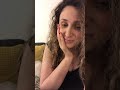 أغلظ معجب بالحياة