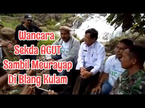 Bagaimana membangkitkan cepat dan indah untuk a Woman Yang nozzle lebih baik digunakan untuk pembesaran penis