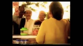 Download lagu Iklan Mi-Won - Idul Adha (2000) @ TPI, Indosiar, SCTV, & RCTI mp3