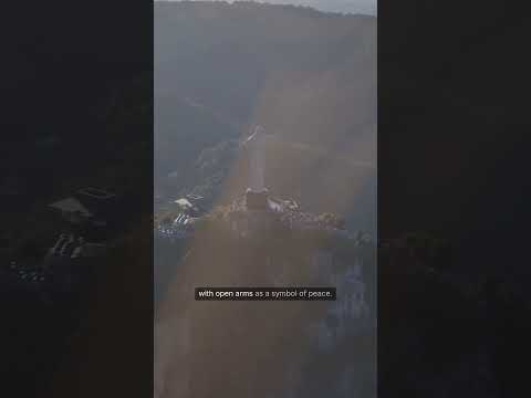 7 Wonders# world#viral shorts# tajmahal# Dr. saikat Maiti