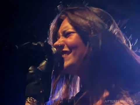Thumbnail for After Forever - Lonely live At CCO Villeurbanne, Lyon, France (2007) 1080p by Luuk van Gerven