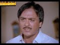 Watan Ke Rakhwale 1987 Mithun Chakraborty By Mr Khan Kingbaba Of Dgk