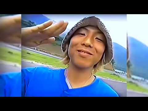 Gypsy Woman (slowed) | haraguchi | TikTok Edit (1HOUR)