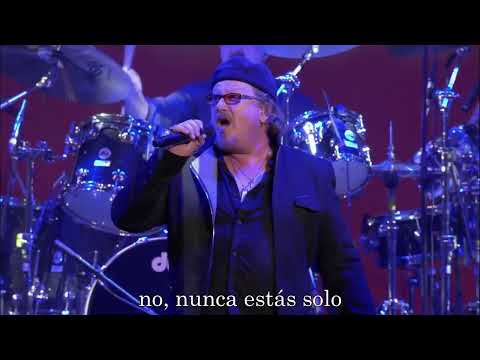 Orphan - Toto