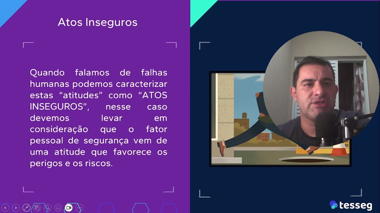 NR-11 CAT - Comunicado de Acidente do Trabalho - A3