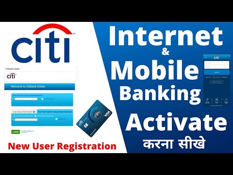 تحميل Citibank Help Desk يلا اسمع