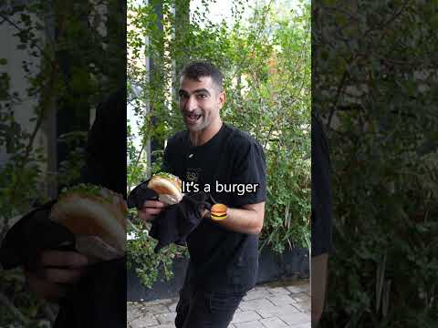 מוזס שופ
