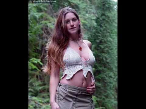 download lagu mp3 mp4 Hippie Goddess, download lagu Hippie Goddess gratis, unduh video klip Download Hippie Goddess Mp3 dan Mp4 320kbps Gratis