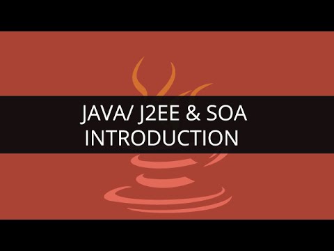 Introduction to Loops in Java | For While Do While Infinite Loops | Java Training | Edureka