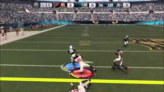 Chief Keef - Mounted Up Ft Lil Durk