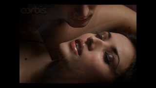 nino e alessandro fiorello    sei dentro di me  .wmv