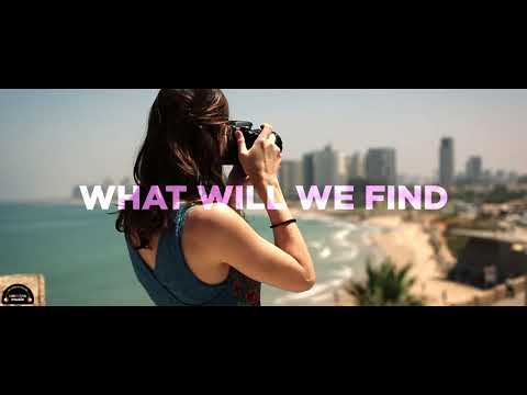 Miro feat. Julie Harrington - Emotions of Paradise (Vocal Version)-(Exclusive to CandyBoxMusic com)