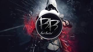 Mike Hawkins - Let U Go [Bass Boosted]