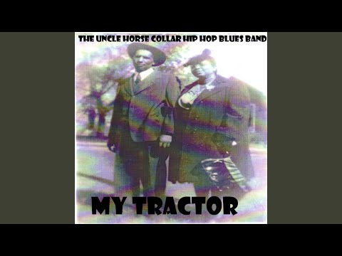 You've Got Me Waiting