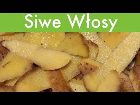 Efekt kefir maski do włosów Leczenie włosów w Obnińsku